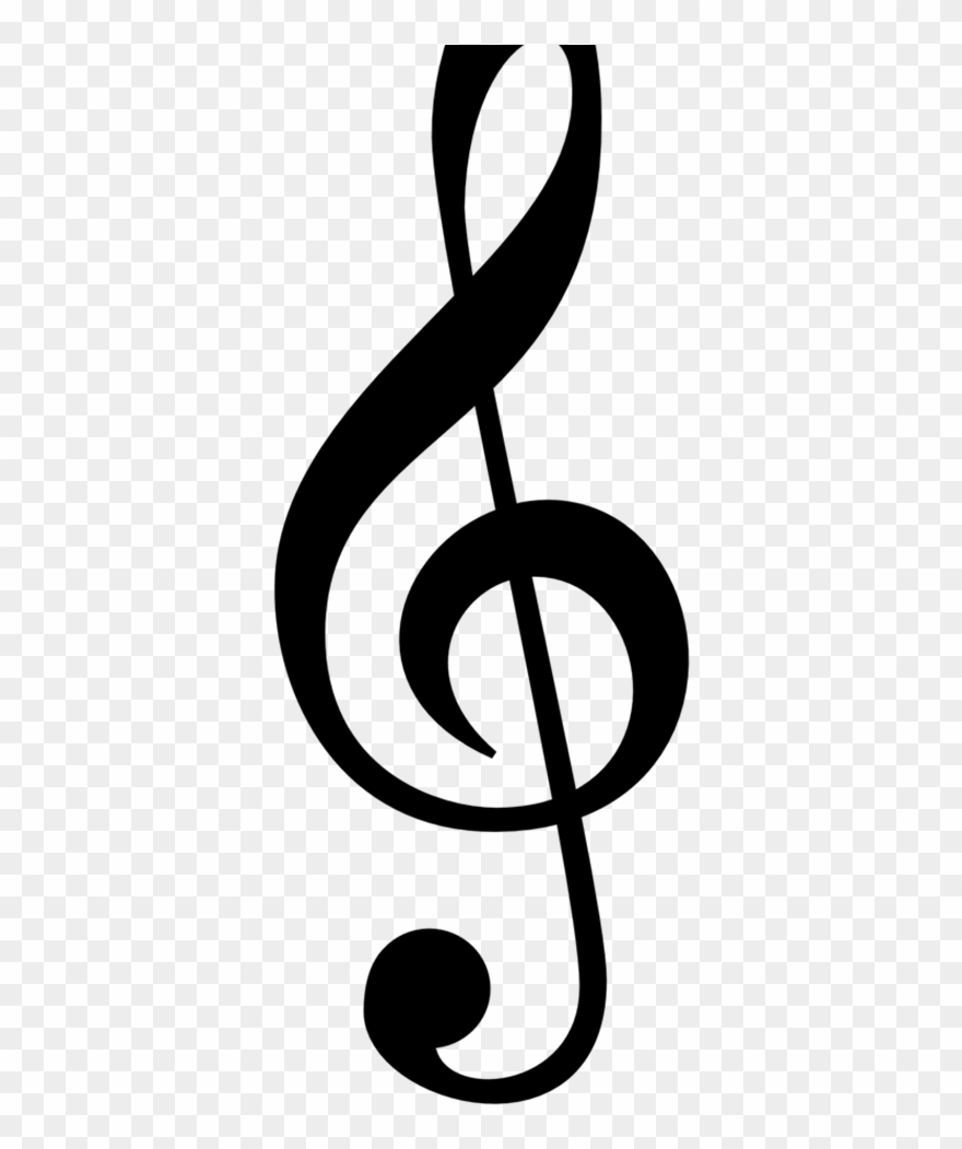 880x1051 Lessons Improve Your Singing For Musicals