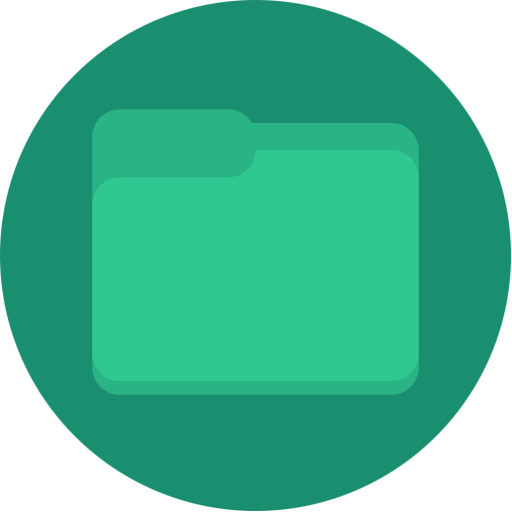 Manager Icon Png Androidappsapk Minimal Utility Single 512x512 Manager Icon Png Androidappsapk Minimal Utility Single