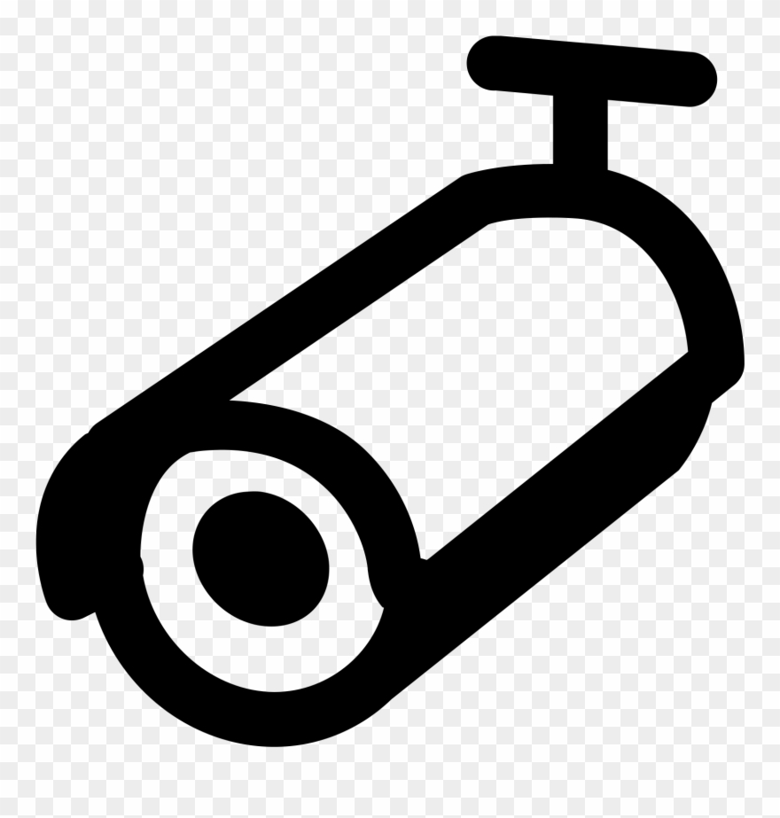 Cliparts For Free Download Bullet Clipart Single Icons And Use 880x923 Cliparts For Free Download Bullet Clipart Single Icons And Use