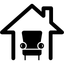 Single Icons 128x128 Single Icons