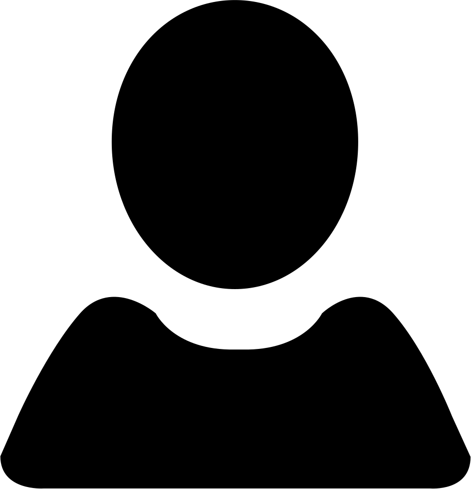 Single User Png Icon Free Download 944x981 Single User Png Icon Free Download