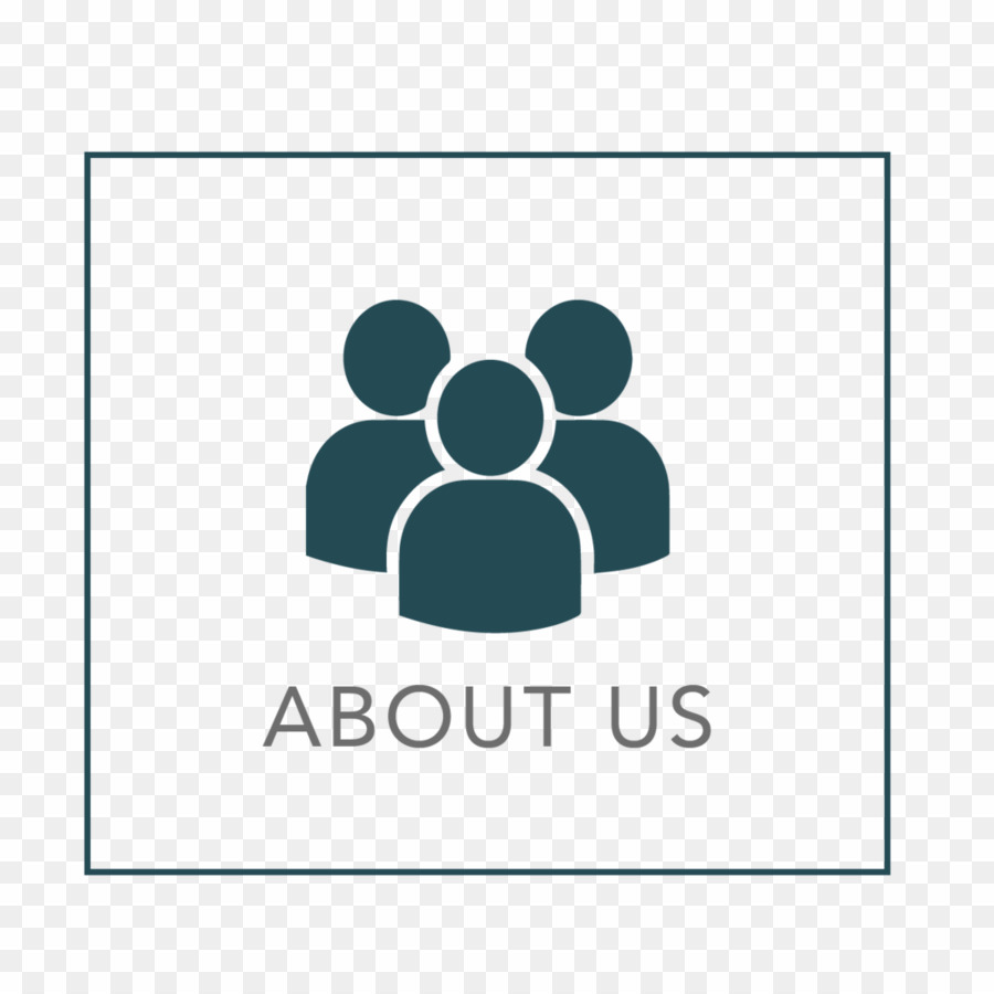 Social Media Single Icon Png Computer Icons Icon Design Clipart 900x900 Social Media Single Icon Png Computer Icons Icon Design Clipart