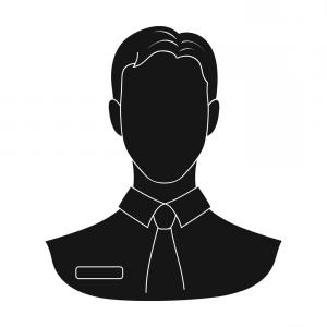 Team And Crowd Of People And Single Person Icons Set Isolated 300x300 Team And Crowd Of People And Single Person Icons Set Isolated