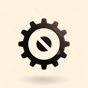 Vector Single Outline Icon Mechanical Gear Catchsplace 300x300 Vector Single Outline Icon Mechanical Gear Catchsplace