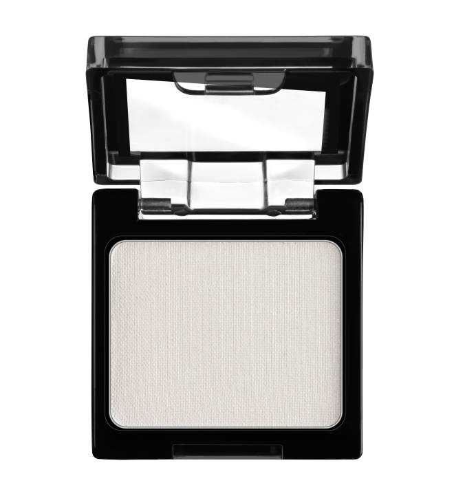 Color Icon Eyeshadow Single 660x721 Color Icon Eyeshadow Single