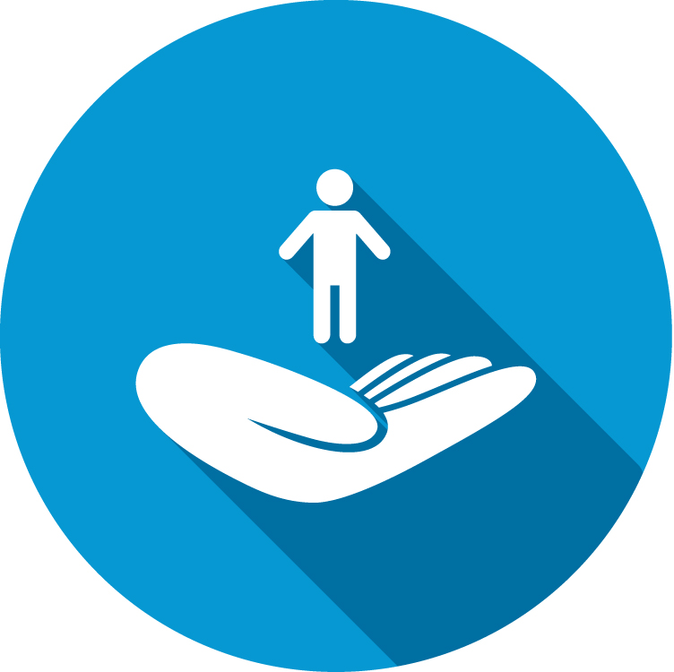 752x750 Lc Icon Single Person