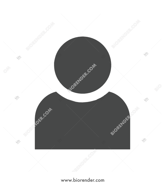 550x620 Biorender Person