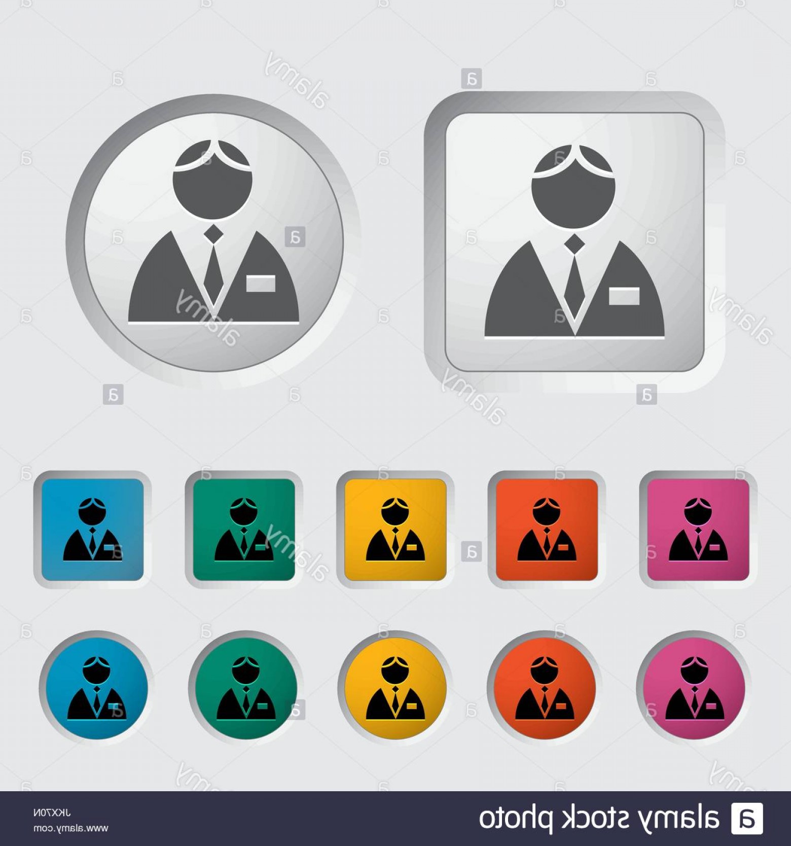 1560x1668 Stock Photo Person Single Icon Vector Illustration Newwaysys