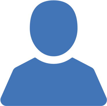 371x367 Unknown Person Icon Png Download