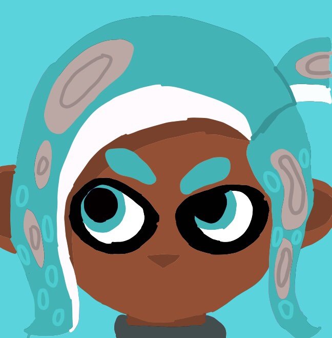 648x659 My Best Shot