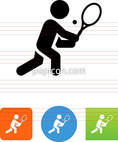 400x479 Single Icon Downloads Tagged Sports