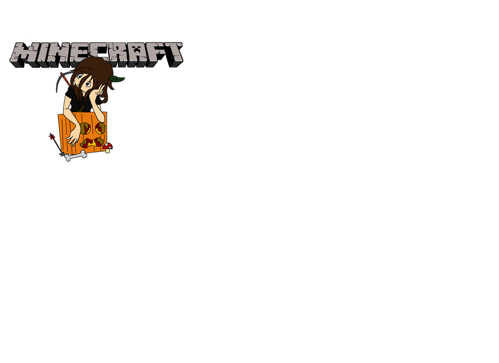 1024x745 Single Player Minecraft Icon Youtube