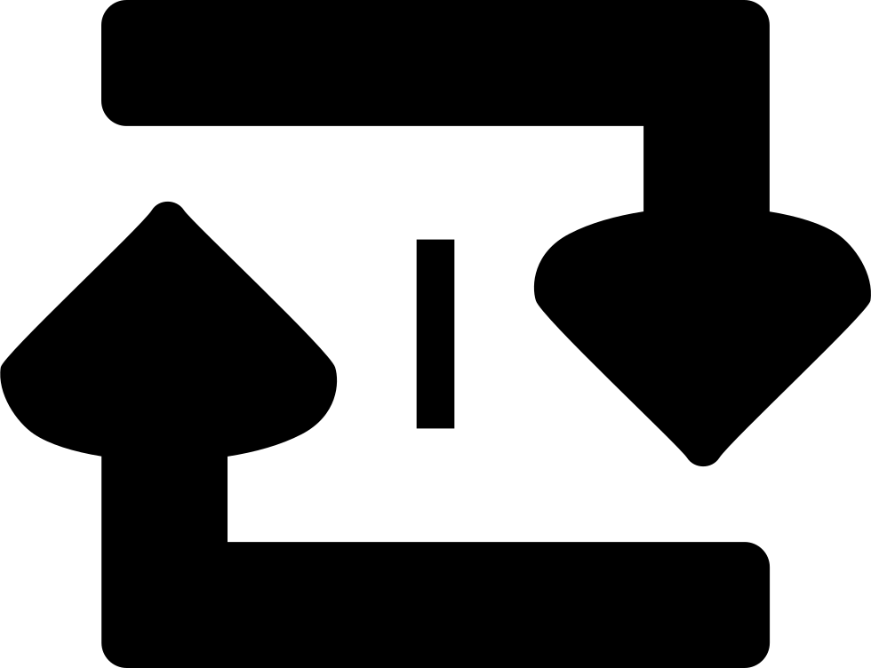 980x752 Single Player Png Icon Free Download