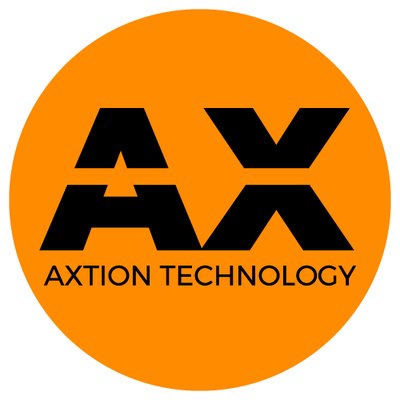 400x400 Axtion Tech Sport On Twitter Esa Icon Football Arena