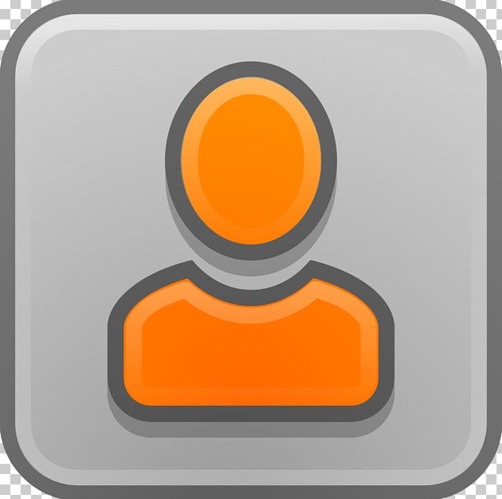 728x724 Computer Icons Single Player Video Game Minecraft Png, Clipart