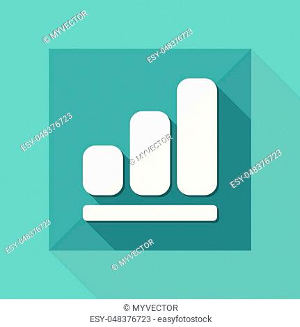 431x470 Isolated Player Icon Stock Photos And Images Age Fotostock
