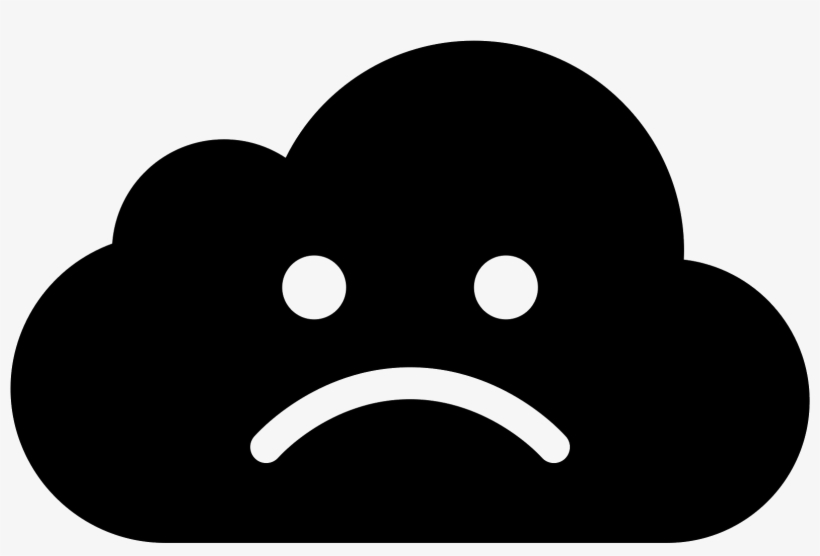 820x556 Png Sad Png Royalty Free Download