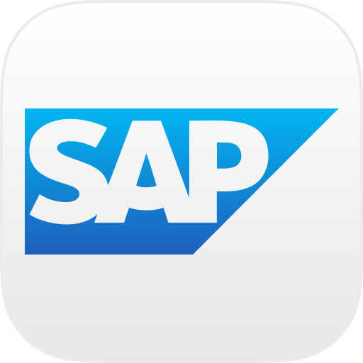 512x512 Sap Single Sign