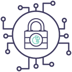 150x150 Single Sign On Idaptive