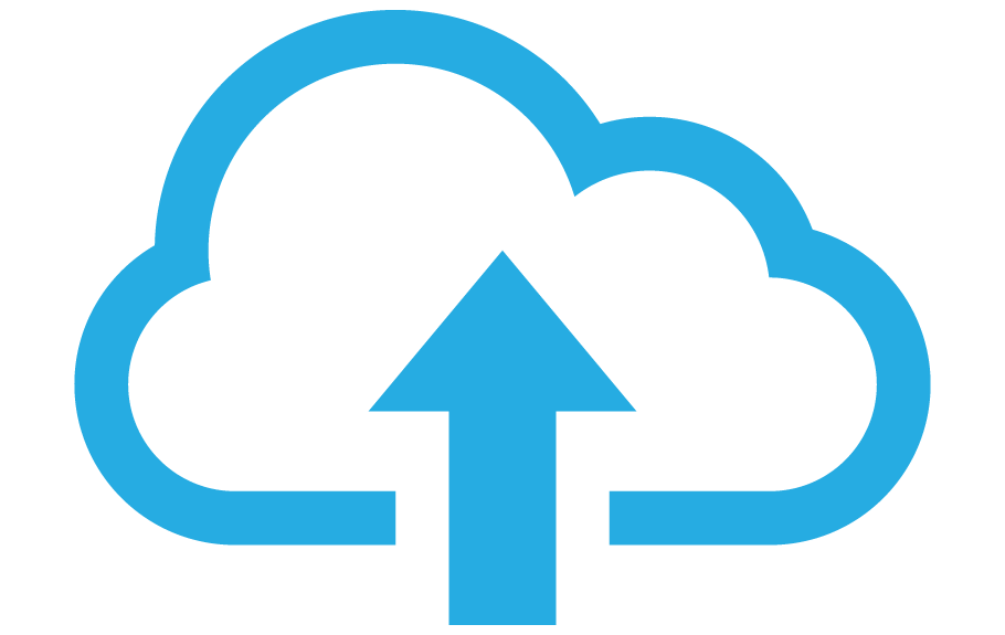 910x575 Single Sign On And Self Registration Expenses Management
