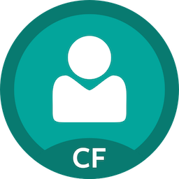 Single Sign On For Pcf Cloud Foundry 256x256 Single Sign On For Pcf Cloud Foundry