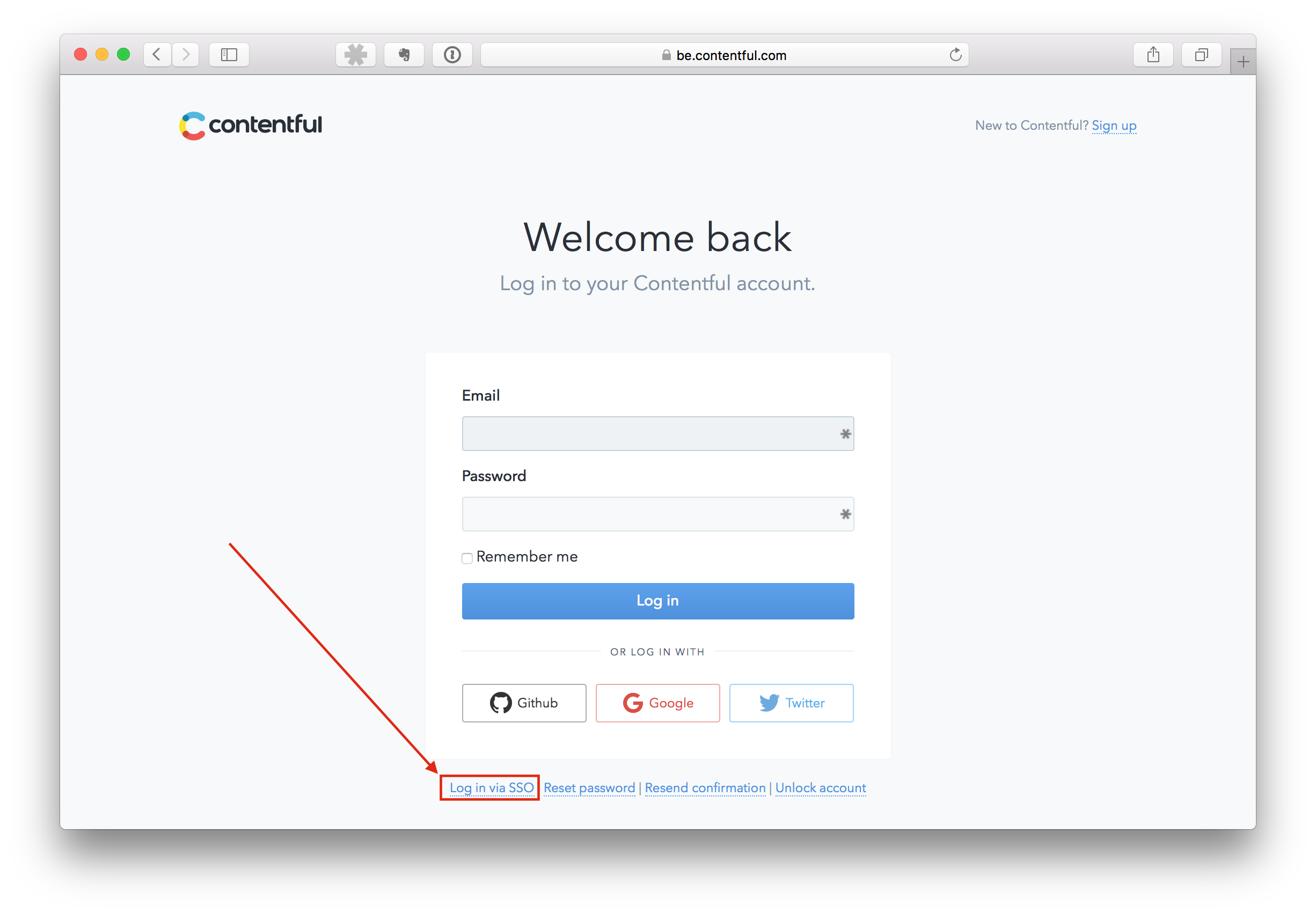 2452x1706 Single Sign