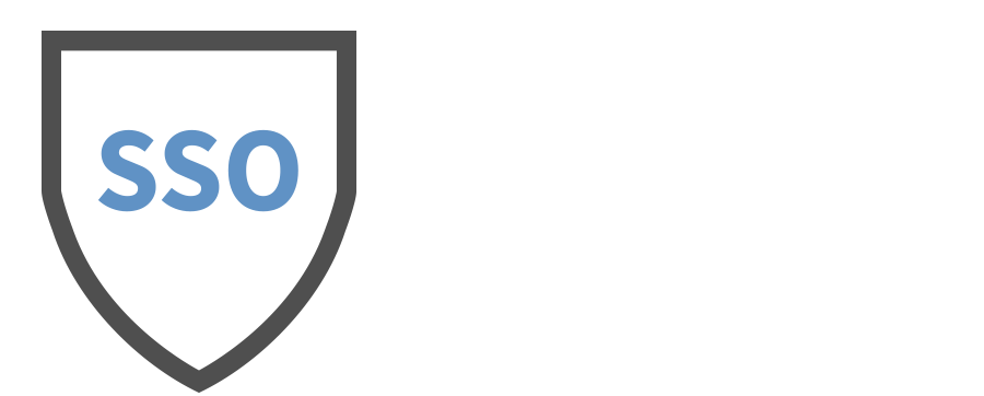 900x362 Single Sign On Integration Poll Everywhere