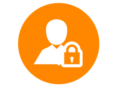 400x300 Single Sign On Edgenexus App Store