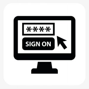 300x300 Troubleshooting Single Sign On Into A Remote Desktop In View