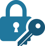 150x153 Single Sign On Stephen Chukumba