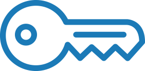 282x138 Ezproxy Access And Authentication Software Oclc