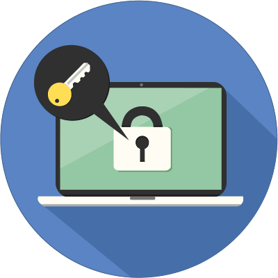 400x400 Enterprise Single Sign