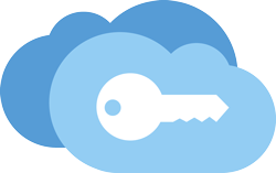 250x157 Itu Touch Base Newsletter