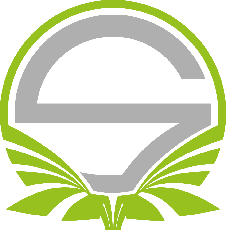 962x980 Singularity Esports