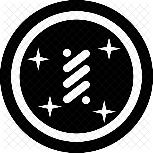 512x512 Singularity Net