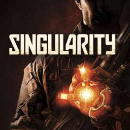 256x256 Singularity Icon For Obly Tile