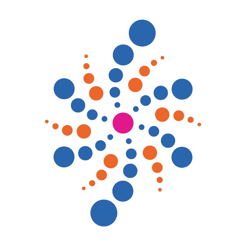 833x833 Singularityu Medium