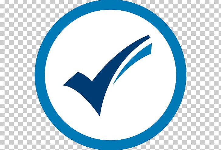 728x496 Technological Singularity Technology Computer Icons Symbol