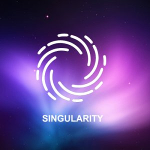 300x300 Singularity