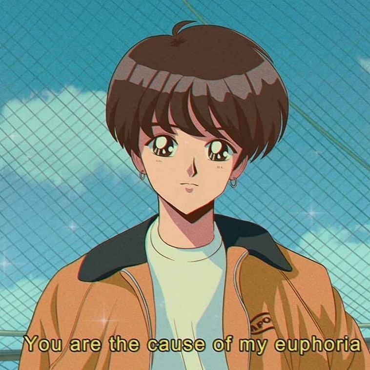 758x758 Singularity Icons Tumblr