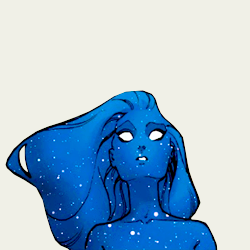 250x250 Singularity Icons Tumblr