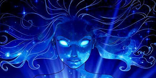 500x250 Marvel And Singularity Image Marvel In Singularity Marvel