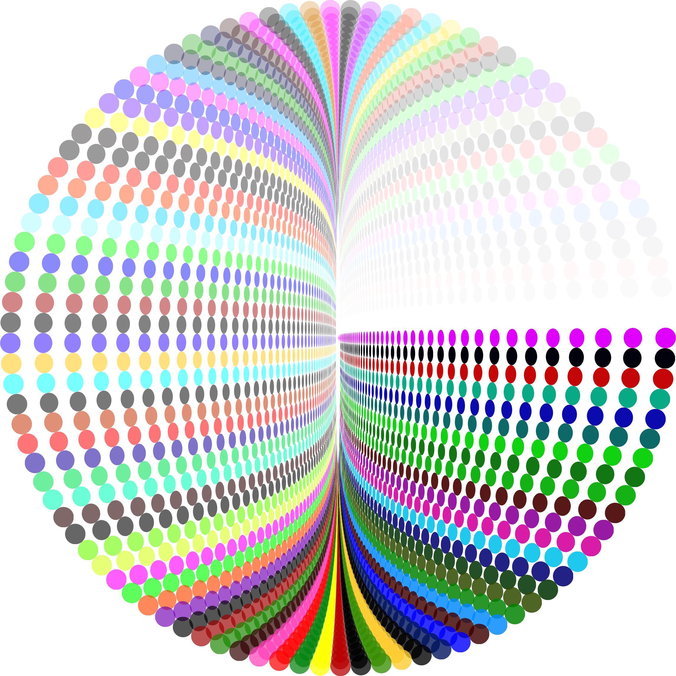 2288x2286 Obese Singularity Icons Png