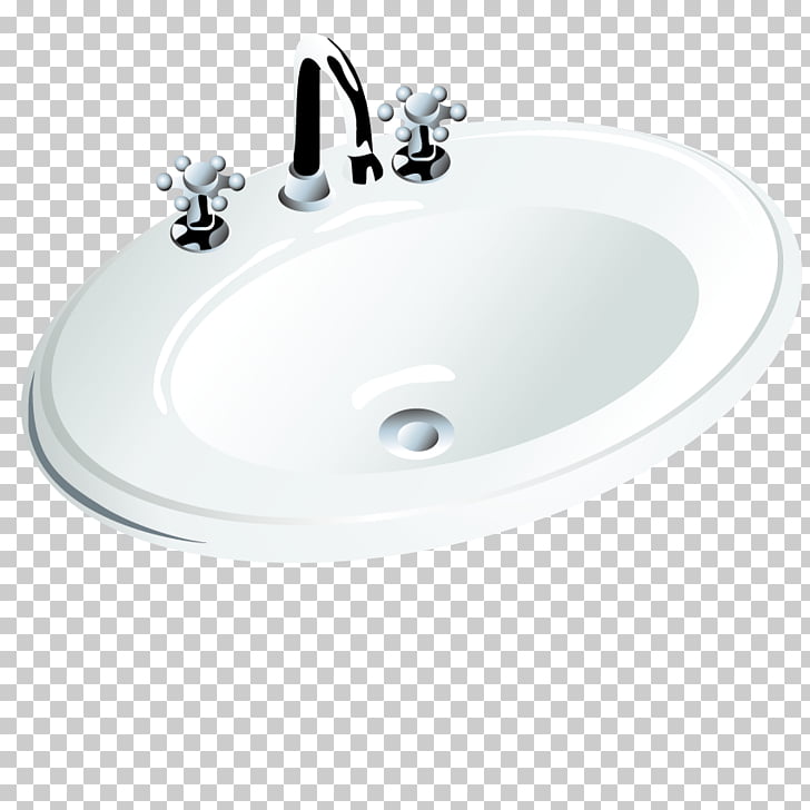 728x728 Sink Icon, Toilet Tank Png Clipart Free Cliparts Uihere