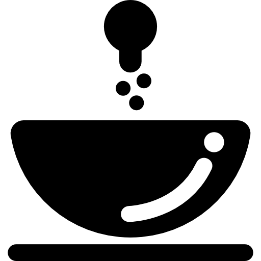 512x512 Bathroom Sink Icons Free Download