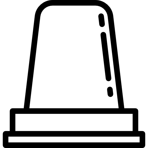 512x512 Siren Icons Free Download