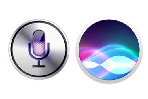 514x344 How To Stop Siri's Voice Reverting To A Robot On Ios