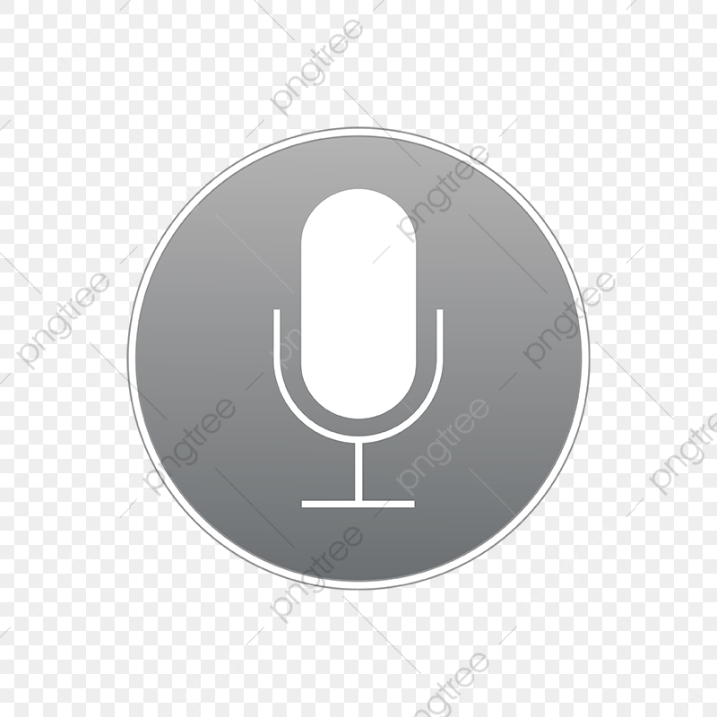 800x800 I Phone Siri Icon, Iphone, Phone, App Png And Vector