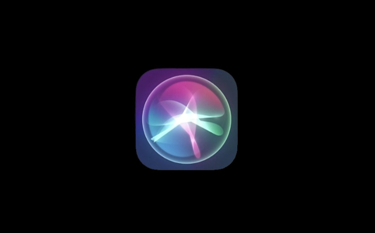 733x456 New Siri Icon Hints
