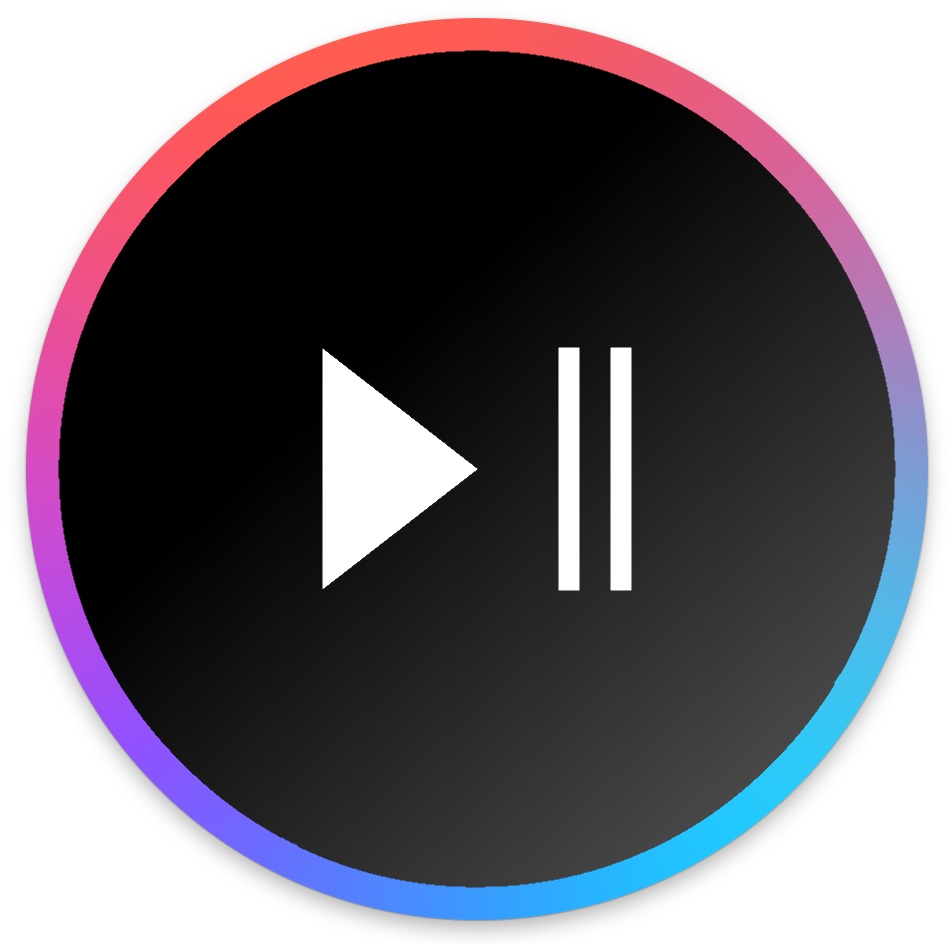 951x944 Review Sirimote Control Media Playback On Your Mac With Siri Remote
